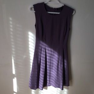 Nice dress